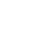 开云·体育(Kaiyun)官方网站_KAIYUNSPORTS