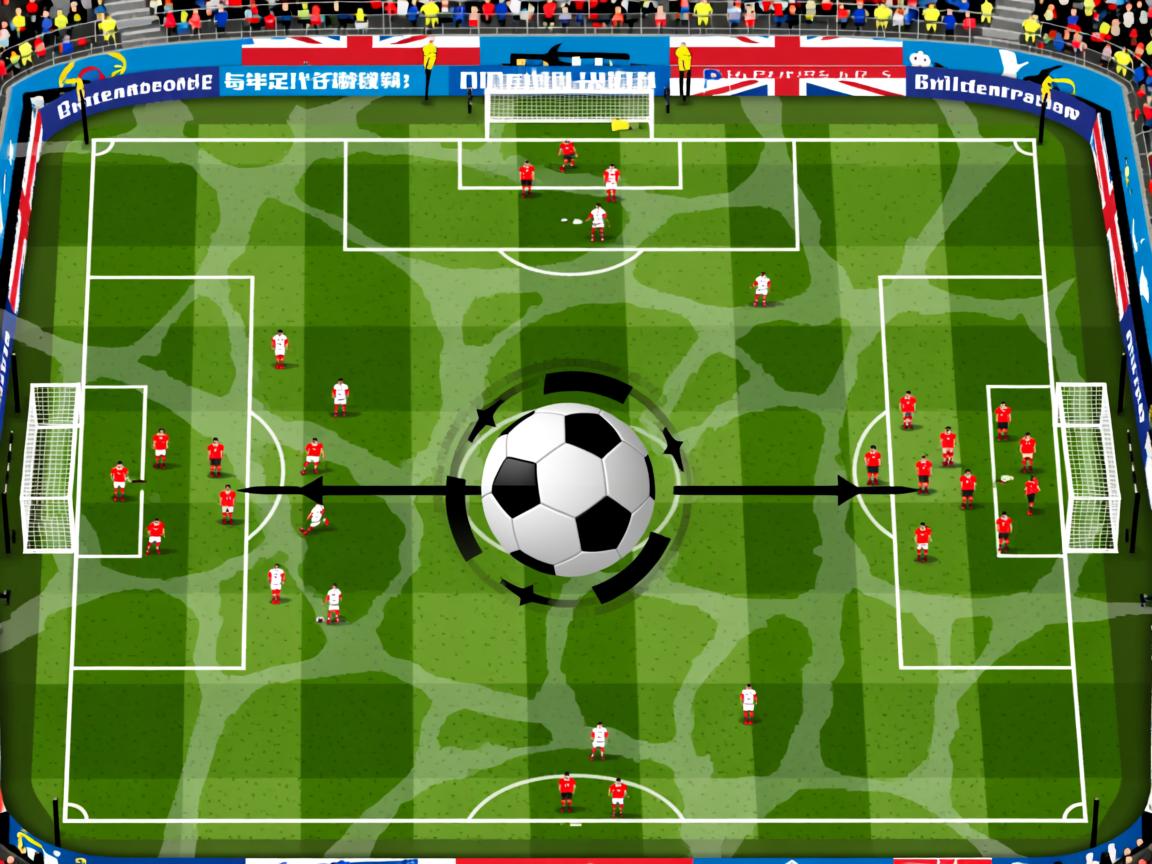 开云体育app入口-2024年国际乒联混合团体世界杯：Chinese Taipei超越自我，2020国际乒乓球团体世界杯  第2张