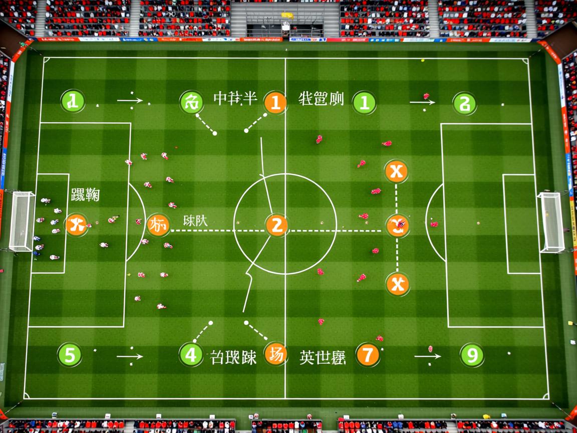 开云体育app入口-2024年国际乒联混合团体世界杯：Chinese Taipei超越自我，2020国际乒乓球团体世界杯  第3张
