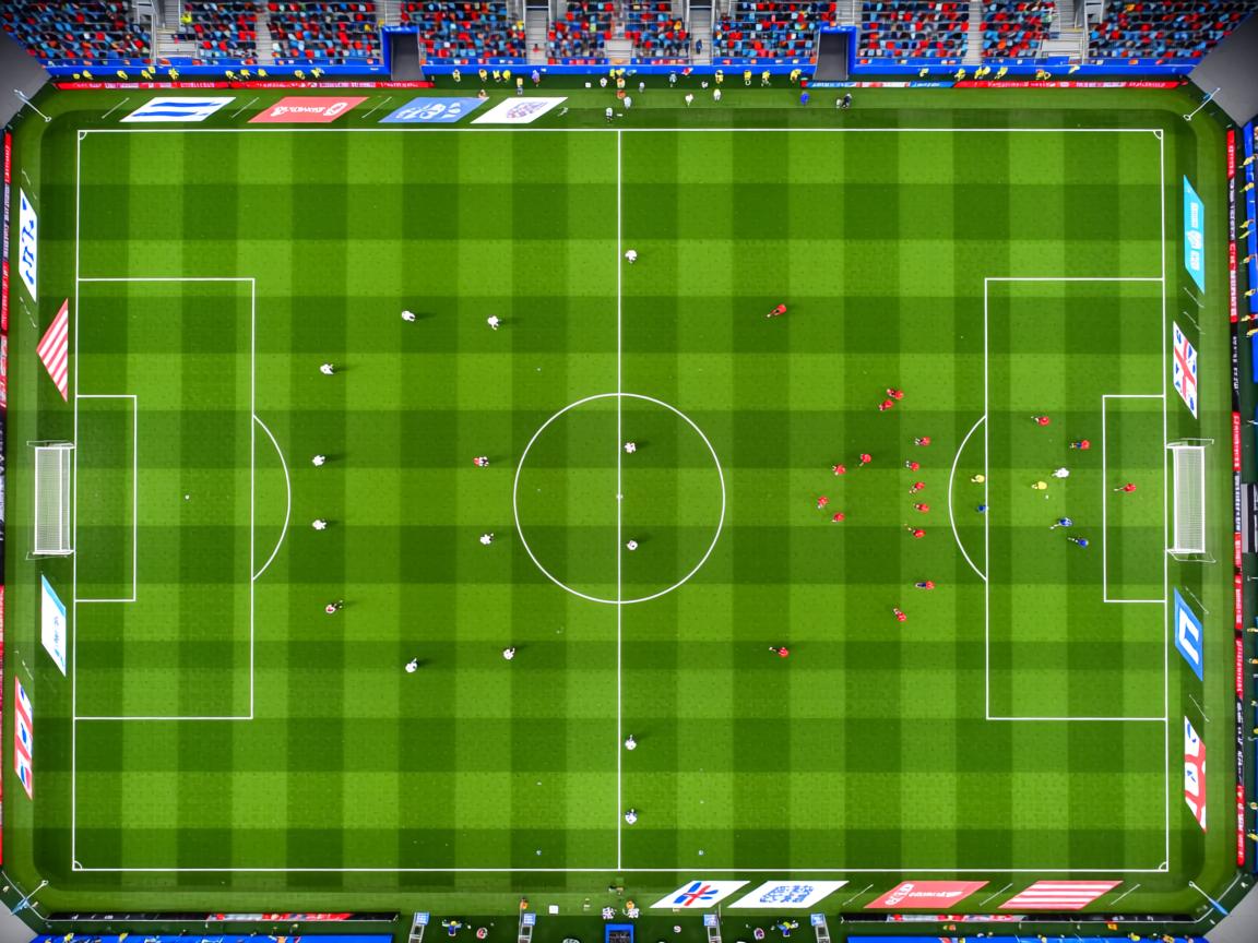 开云体育链接-2024年国际乒联混合团体世界杯：印度队强势崛起，2020国际乒乓球团体世界杯