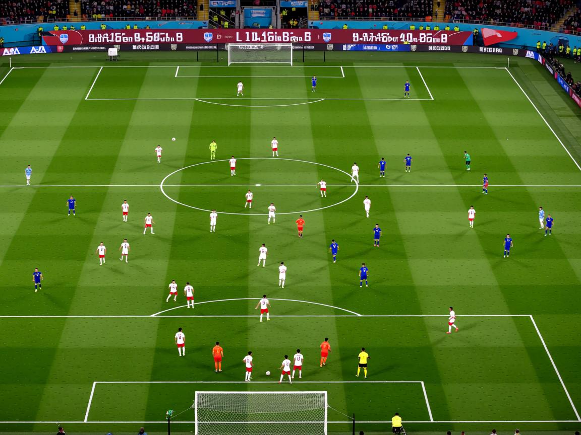 开云体育链接-2024年国际乒联混合团体世界杯:印度队强势崛起,2020国际乒乓球团体世界杯 第2张