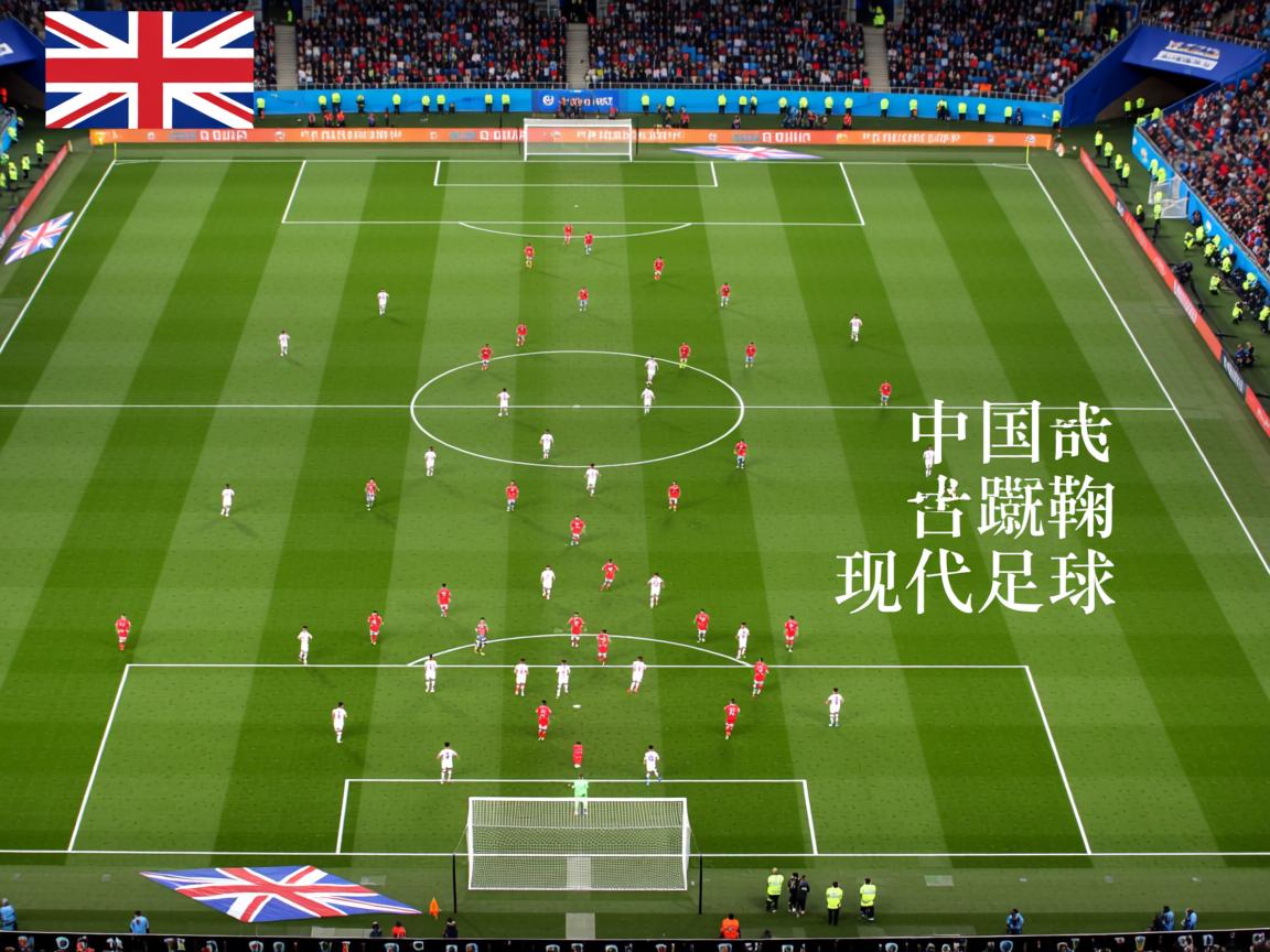 开云体育链接-2024年国际乒联混合团体世界杯:印度队强势崛起,2020国际乒乓球团体世界杯 第3张