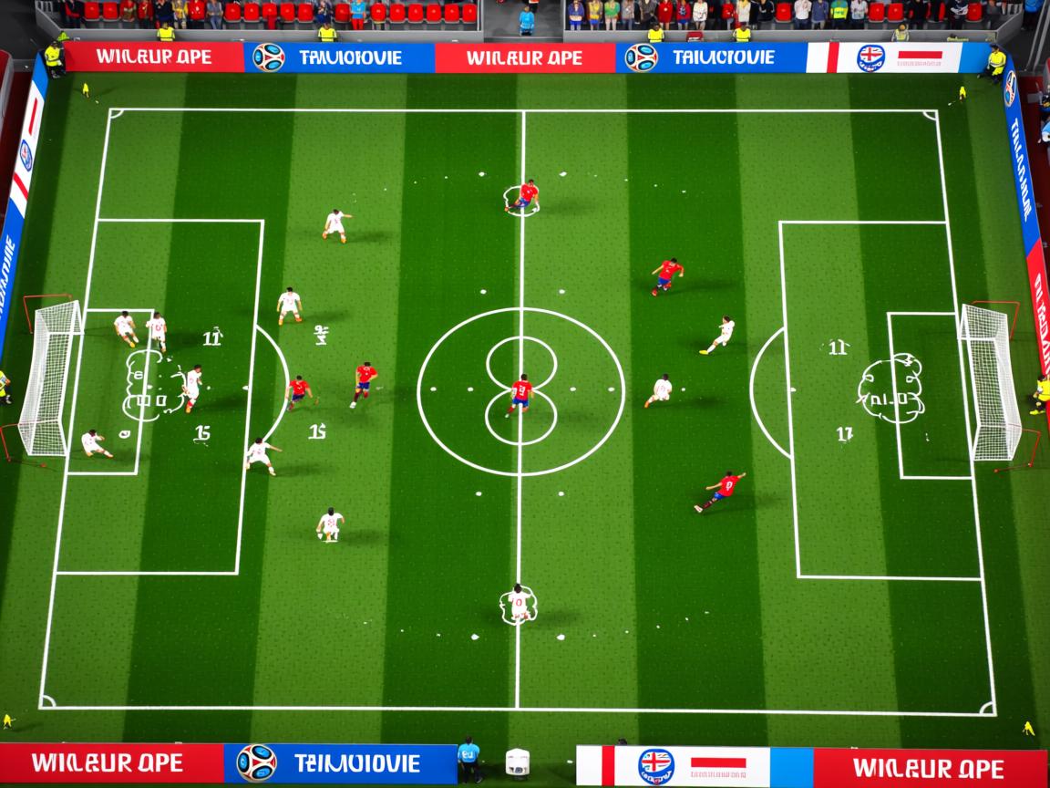 开云体育平台-2024年国际乒联混合团体世界杯：埃及队强力反击，国际乒联世界杯团体赛  第3张