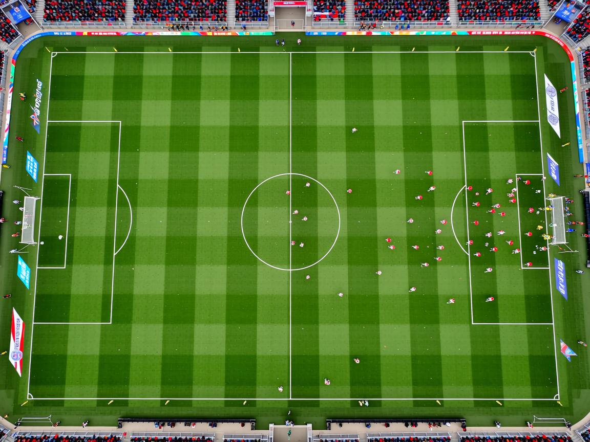 开云体育平台-2024年国际乒联混合团体世界杯：埃及队强力反击，国际乒联世界杯团体赛  第2张