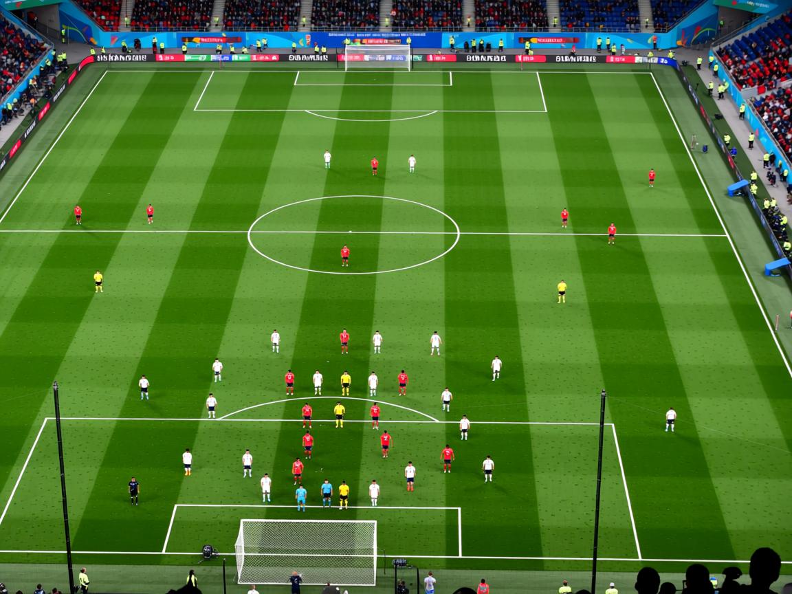 开云ky官网-2024年国际乒联混合团体世界杯：埃及队展现不屈斗志，乒乓男团vs埃及