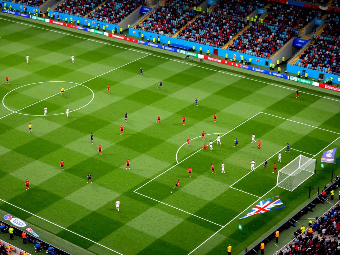 开云ky官网-2024年国际乒联混合团体世界杯:埃及队展现不屈斗志,乒乓男团vs埃及 第2张