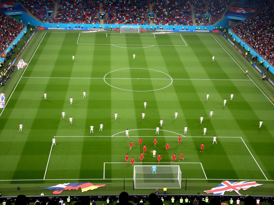 开云ky官网-2024年国际乒联混合团体世界杯:埃及队展现不屈斗志,乒乓男团vs埃及 第3张