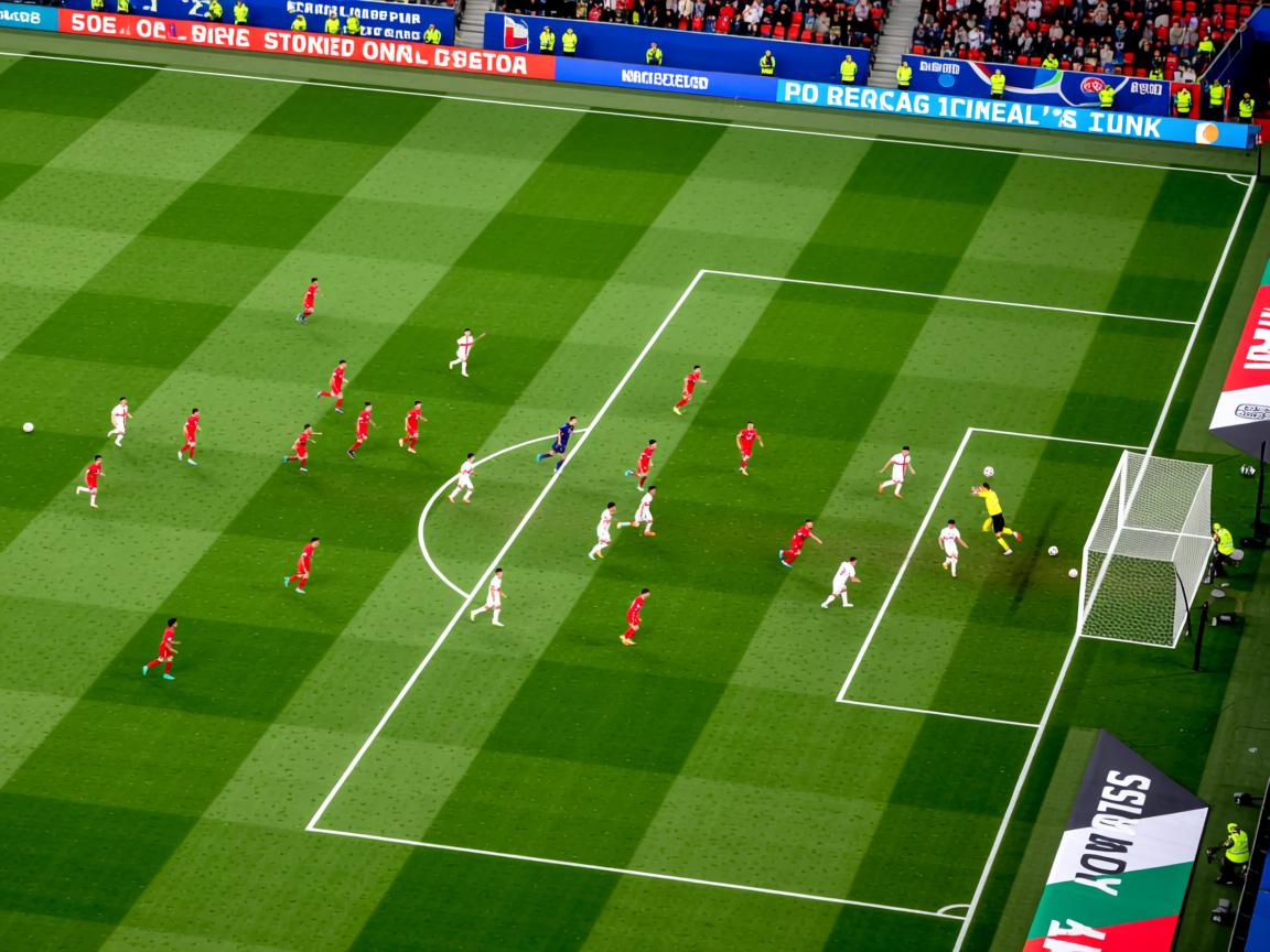 开运体育电脑版-2024年国际乒联混合团体世界杯：埃及队挑战全球强队，埃及乒乓球残奥会