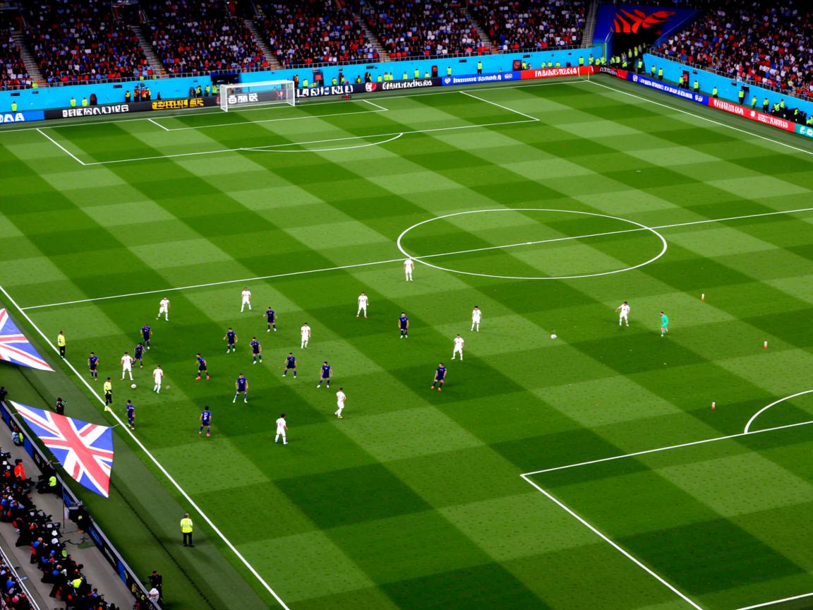 开运体育电脑版-2024年国际乒联混合团体世界杯:埃及队挑战全球强队,埃及乒乓球残奥会 第2张