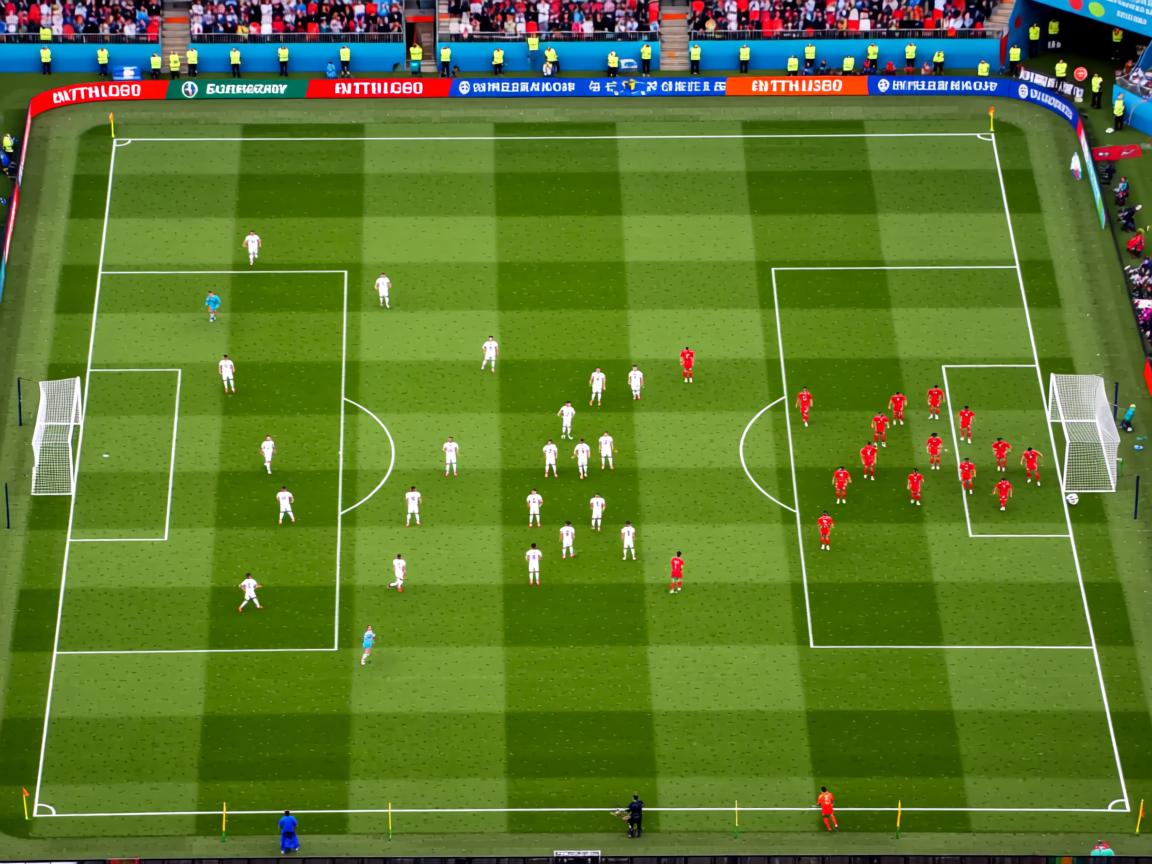 开运体育电脑版-2024年国际乒联混合团体世界杯：埃及队挑战强敌，国际乒联世界杯团体赛时间表