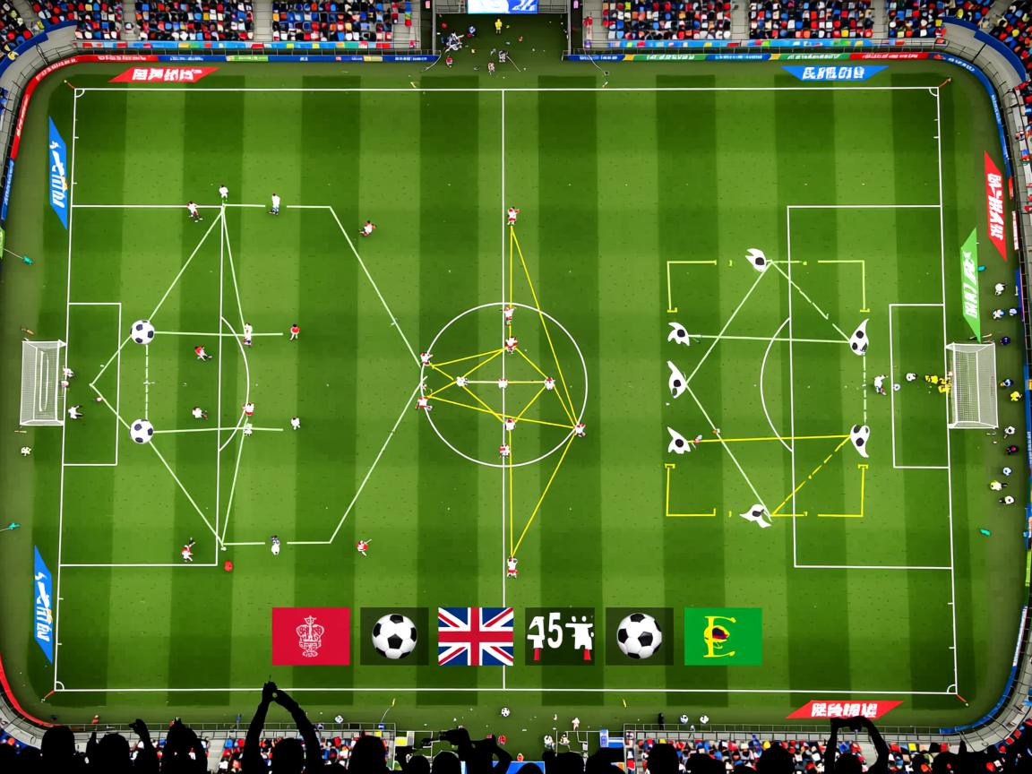 开运体育电脑版-2024年国际乒联混合团体世界杯:埃及队挑战强敌,国际乒联世界杯团体赛时间表 第2张
