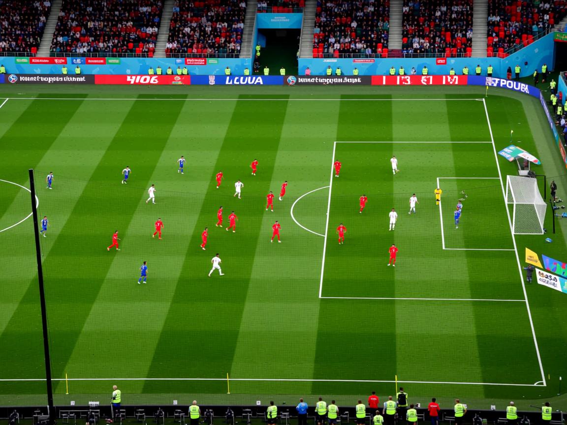 开运体育电脑版-2024年国际乒联混合团体世界杯:埃及队挑战强敌,国际乒联世界杯团体赛时间表 第3张