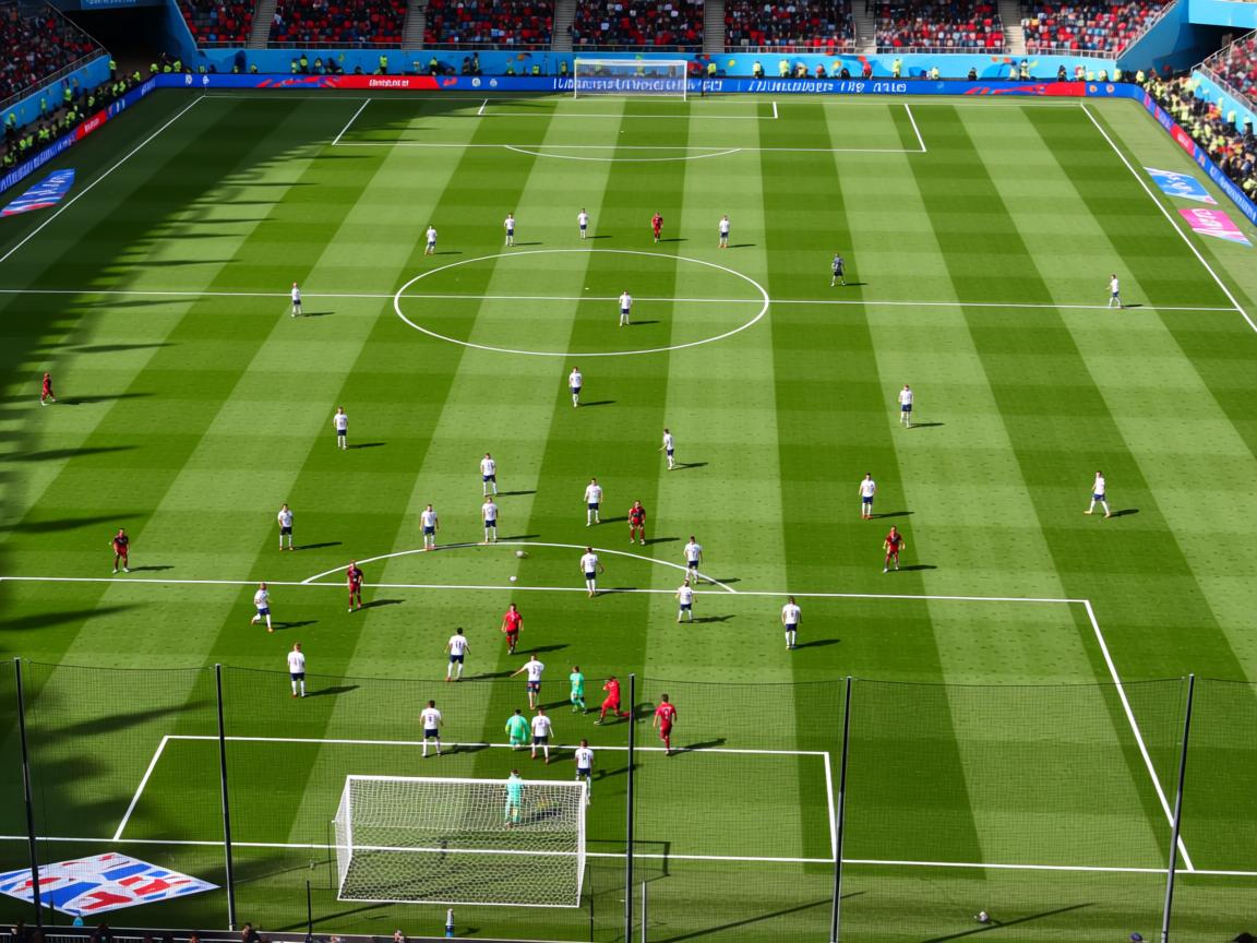 开云体育在线-2024年国际乒联混合团体世界杯：埃及队的拼搏与韧性，2022国际乒联世界杯