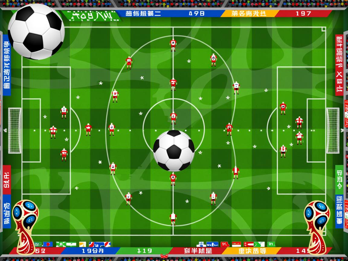 开云体育在线-2024年国际乒联混合团体世界杯:埃及队的拼搏与韧性,2022国际乒联世界杯 第2张