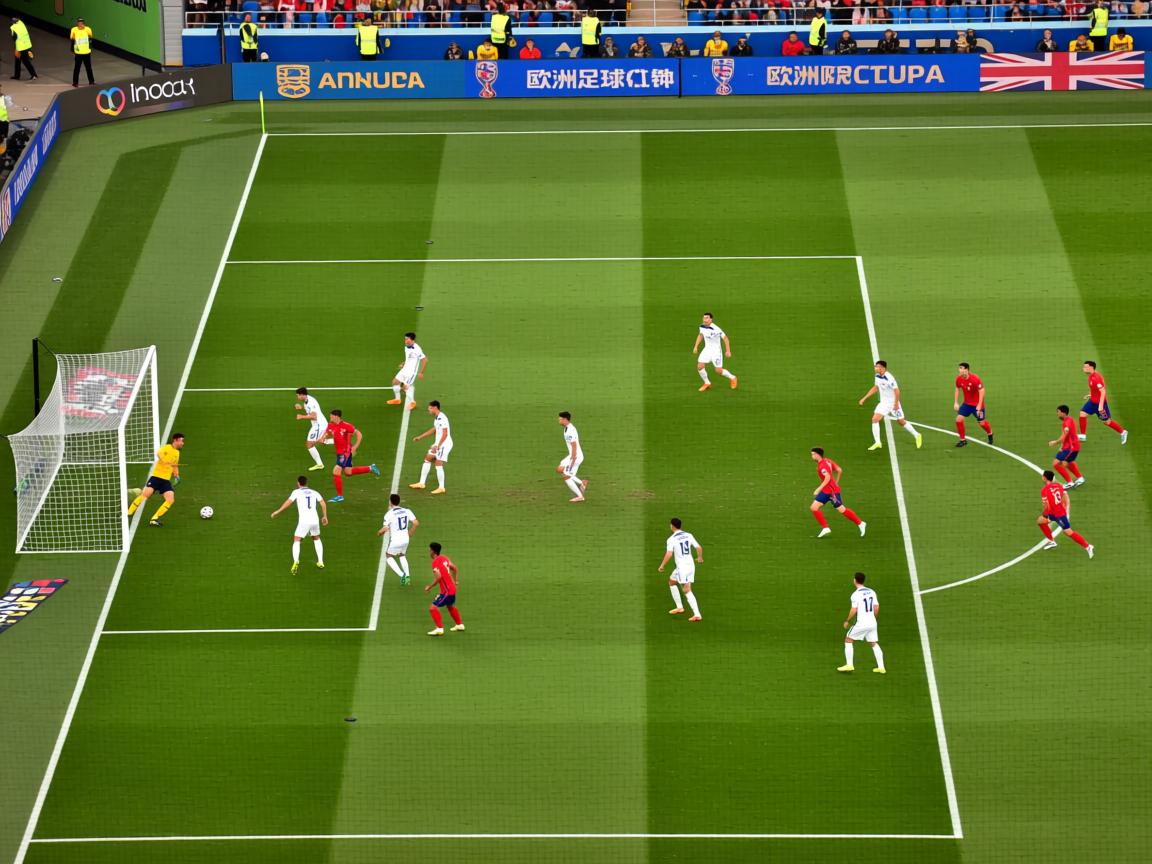 开云体育在线-2024年国际乒联混合团体世界杯:埃及队的拼搏与韧性,2022国际乒联世界杯 第3张