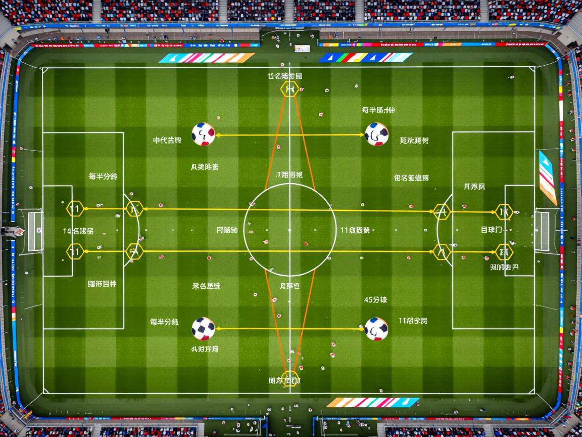 开云体育娱乐-2024年国际乒联混合团体世界杯：埃及队的精彩表现与反击，2024世乒赛  第2张