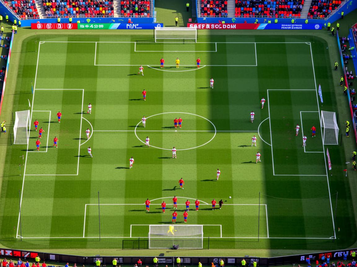 开云体育娱乐-2024年国际乒联混合团体世界杯：埃及队的精彩表现与反击，2024世乒赛  第3张