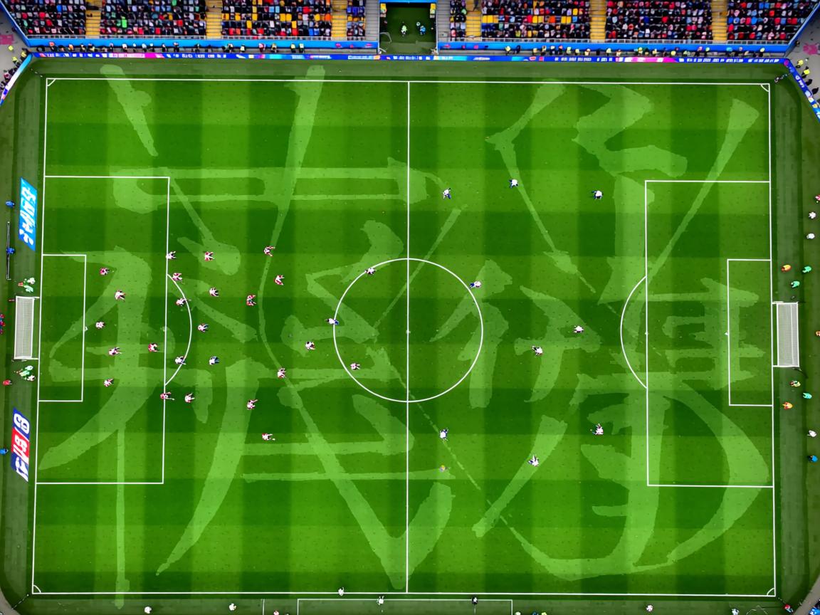 开云体育官网下载-2024年国际乒联混合团体世界杯：埃及队顽强抗衡，2024世乒赛举办时间  第2张