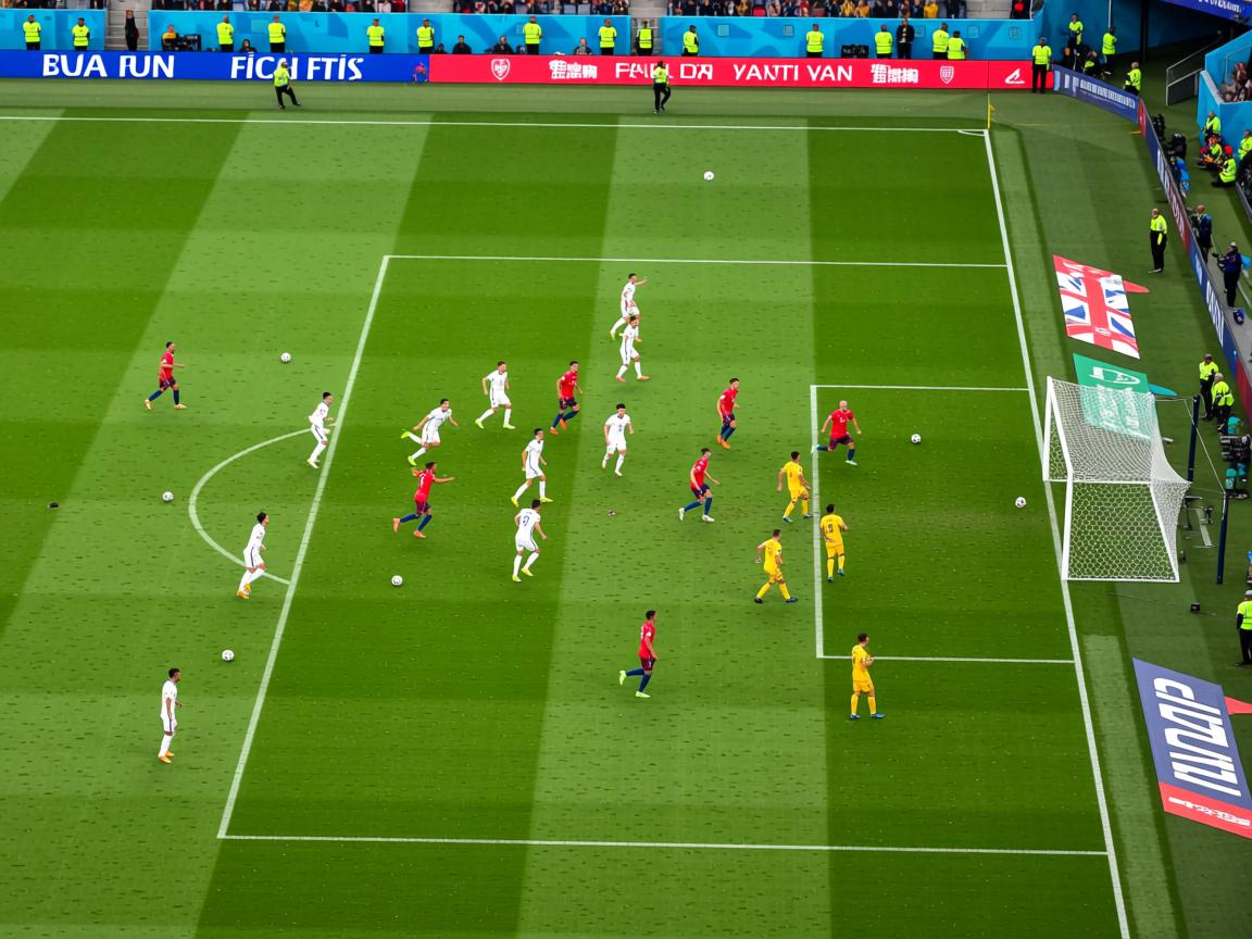 开云体育官网下载-2024年国际乒联混合团体世界杯：埃及队顽强抗衡，2024世乒赛举办时间