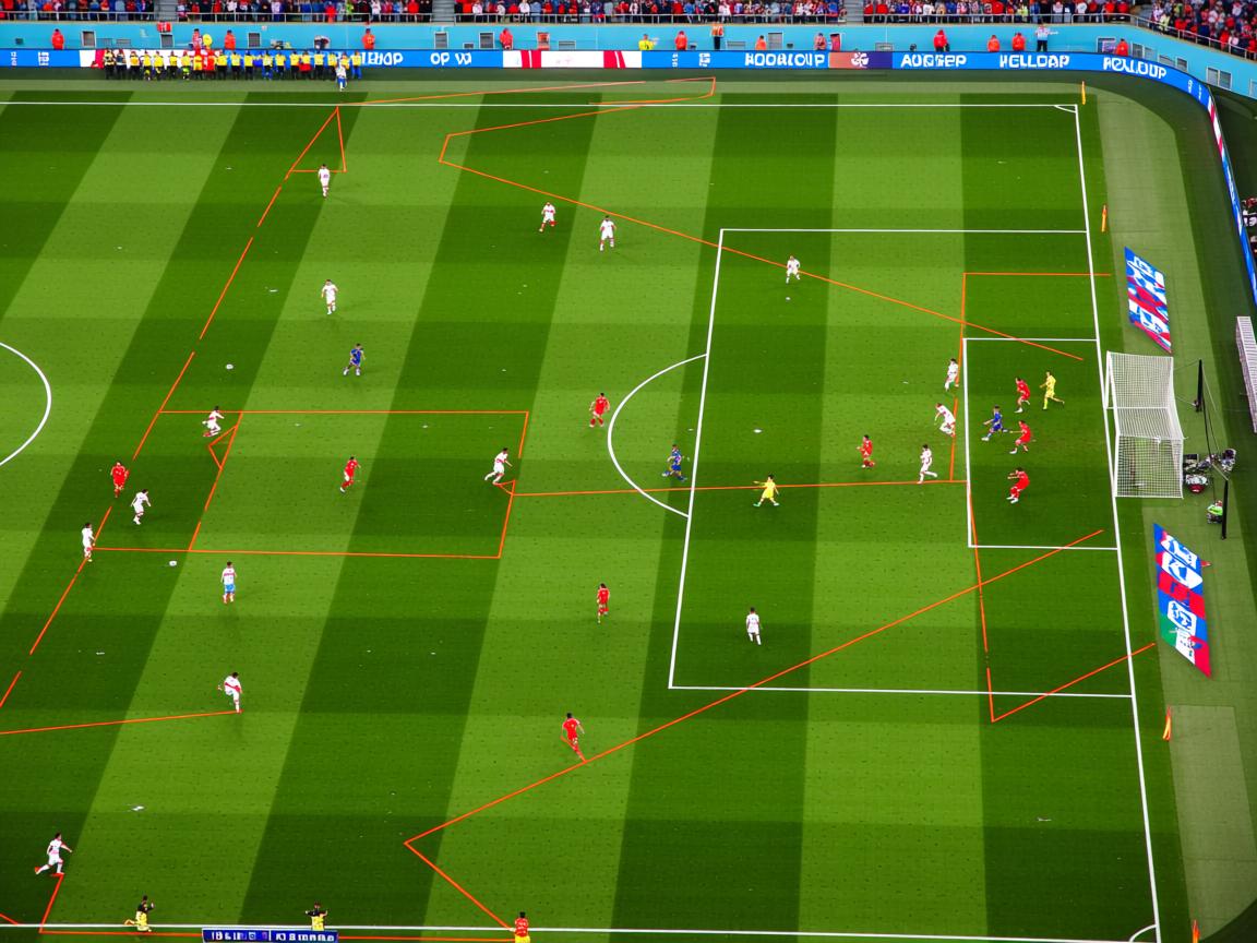 开云体育官网下载-2024年国际乒联混合团体世界杯：埃及队顽强抗衡，2024世乒赛举办时间  第3张