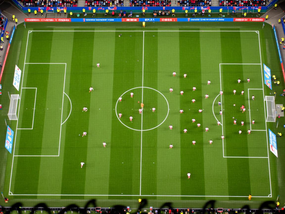 开云体育在线入口-2024年国际乒联混合团体世界杯：德国队的逆袭时刻，国际乒联世界巡回赛 德国公开赛男单