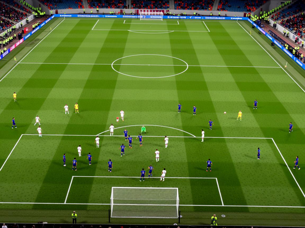 开云体育在线入口-2024年国际乒联混合团体世界杯:德国队的逆袭时刻,国际乒联世界巡回赛 德国公开赛男单 第2张