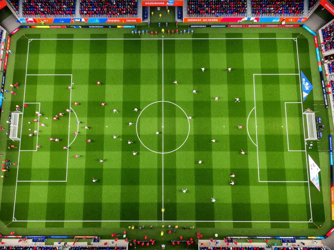 开云体育在线入口-2024年国际乒联混合团体世界杯:德国队的逆袭时刻,国际乒联世界巡回赛 德国公开赛男单 第3张