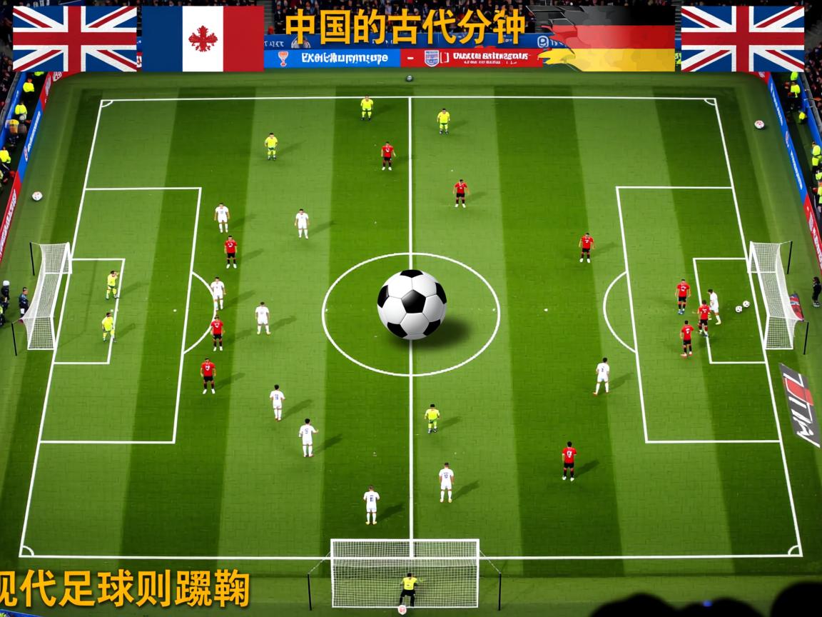 开云体育下载-CBA联赛品牌重塑提升观感与专业度,cba联赛介绍 第2张