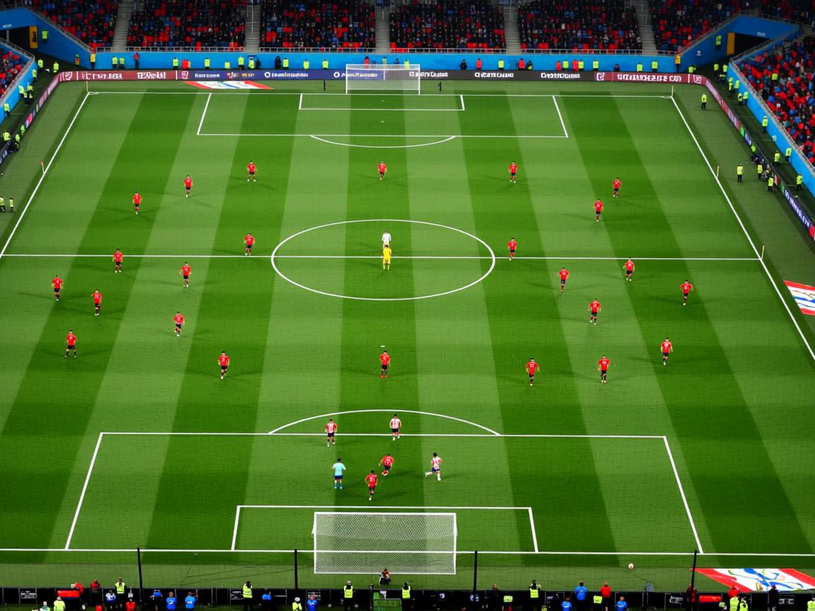 开云体育下载-CBA联赛品牌重塑提升观感与专业度,cba联赛介绍 第3张