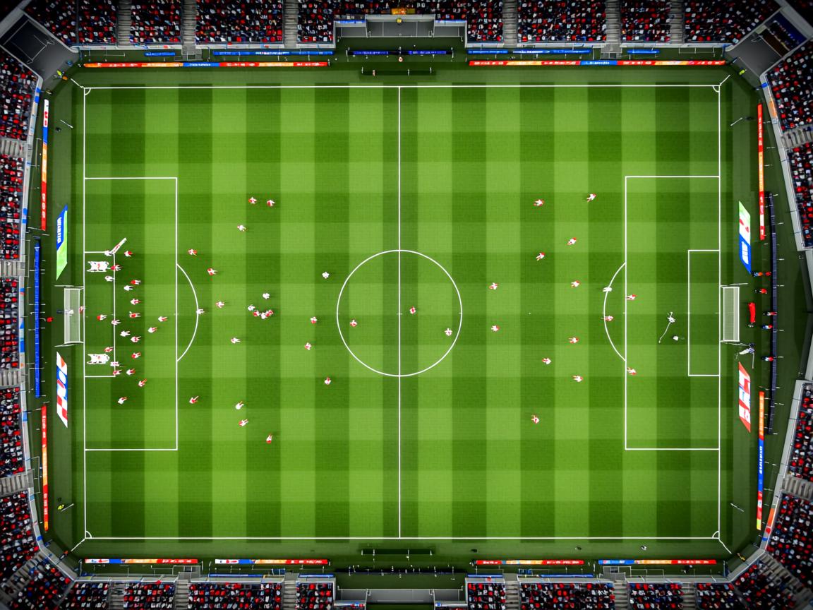 开云体育app在线-F1赛季积分榜变动频繁 冠军归属悬念丛生,f1比赛积分 第2张