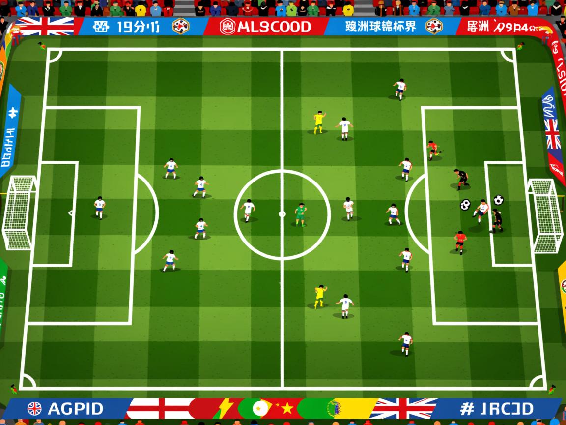 开云体育app在线-F1赛季积分榜变动频繁 冠军归属悬念丛生，f1比赛积分