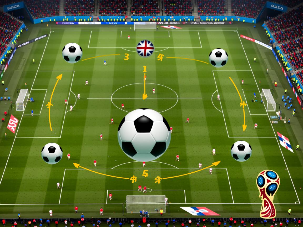 开云体育app在线-F1赛季积分榜变动频繁 冠军归属悬念丛生,f1比赛积分 第3张