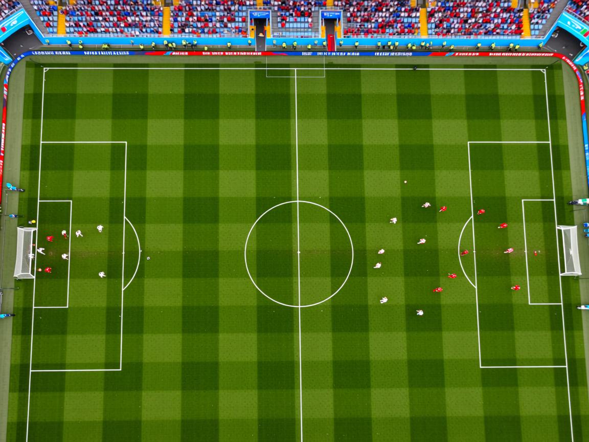 开运体育电脑版-Yıldız传射建功，再创小组赛高光表现