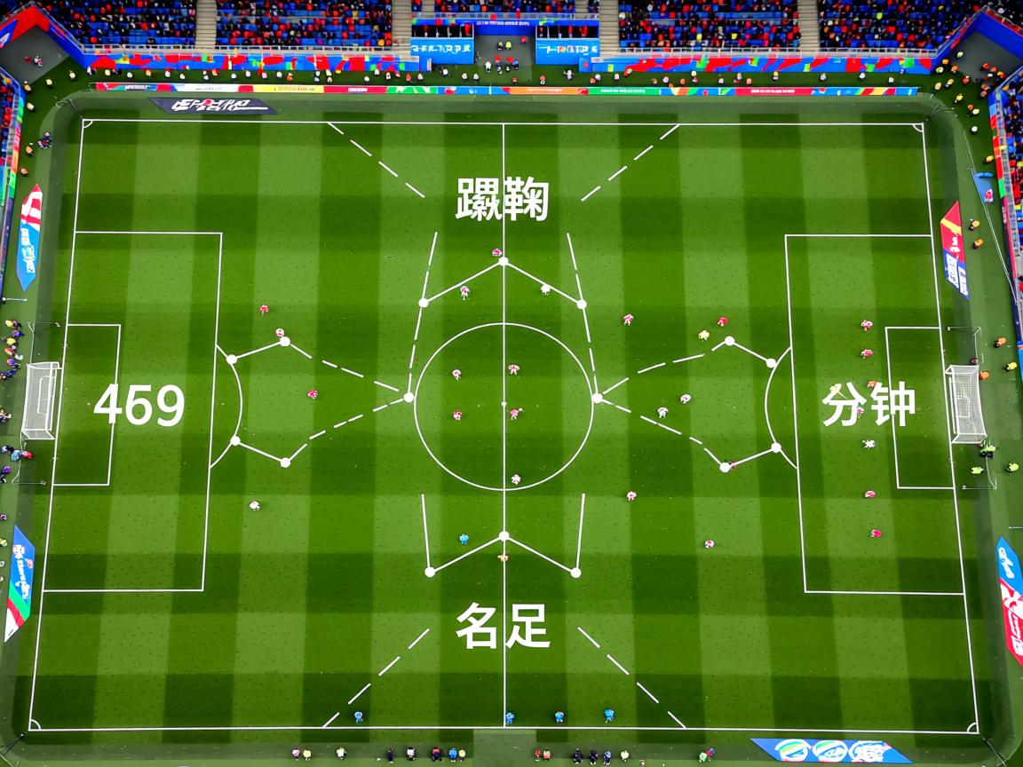 开运体育电脑版-Yıldız传射建功，再创小组赛高光表现  第2张