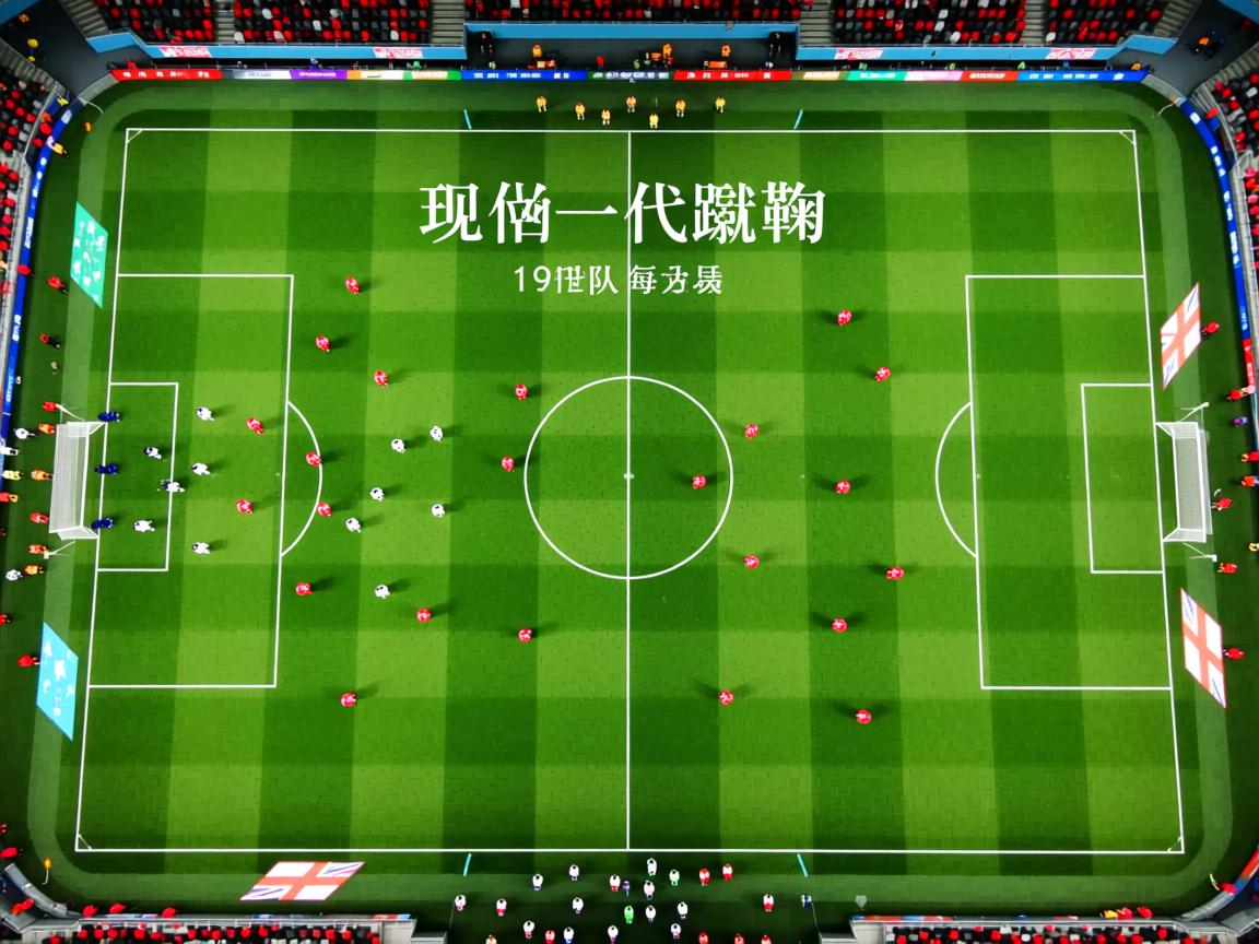 开运体育电脑版-Yıldız传射建功，再创小组赛高光表现  第3张