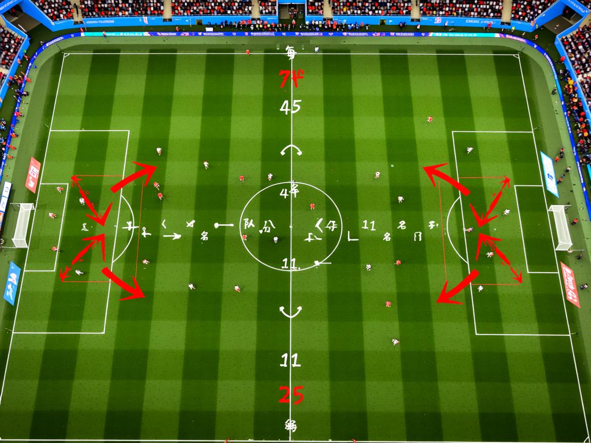 开云体育app注册-“武汉马拉松：赛道上的每一步都充满挑战”  第2张