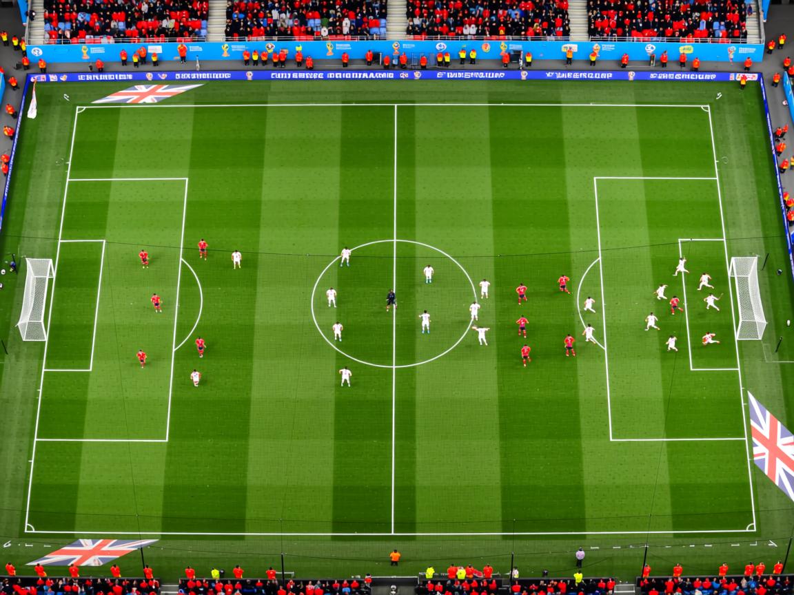 开云体育app注册-“武汉马拉松：赛道上的每一步都充满挑战”  第3张