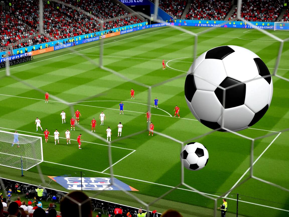 开云体育官网登入-东亚杯中国青年队平局 球迷鼓励表现积极，中国队东亚杯冠军  第2张