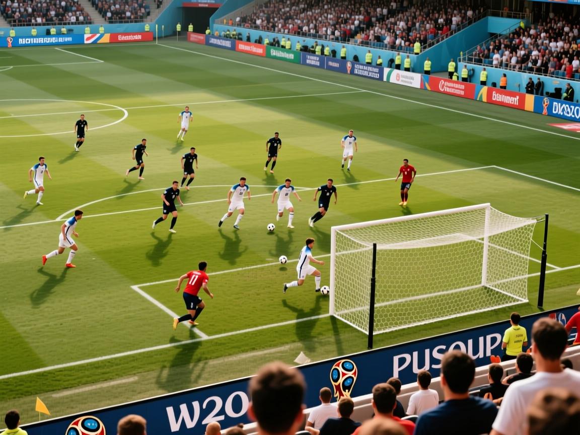 开云体育官网登入-东亚杯中国青年队平局 球迷鼓励表现积极，中国队东亚杯冠军  第3张