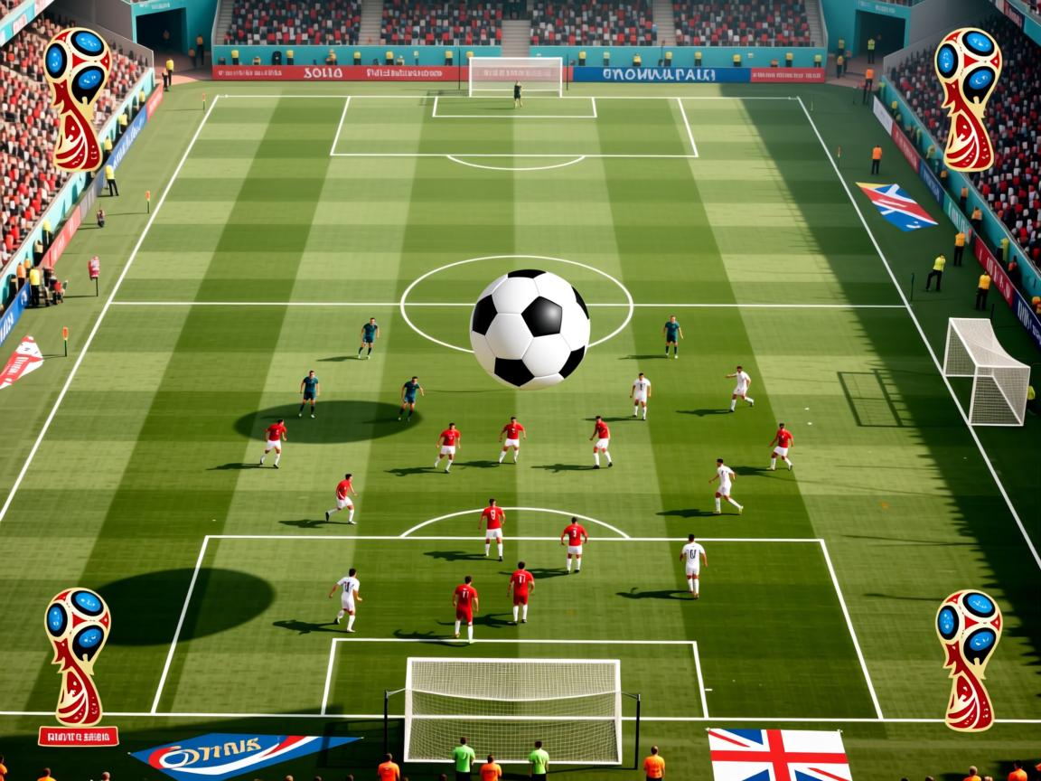 kaiyun网址-中国三人女篮发挥出色，中国 三人女篮