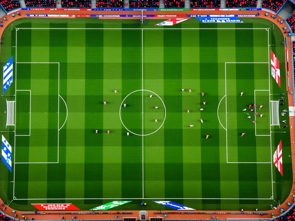 kaiyun网址-中国三人女篮发挥出色，中国 三人女篮  第2张