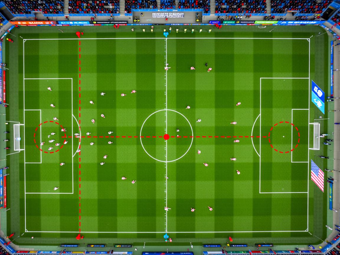 kaiyun网址-中国三人女篮发挥出色，中国 三人女篮  第3张