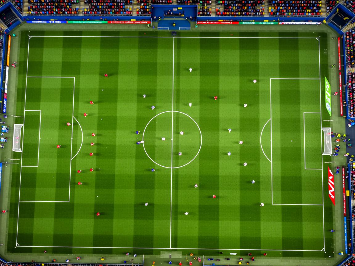 开云体育在线官网-中国三人篮球男队提升对抗强度适应外战节奏，中国男子三人篮球队  第2张