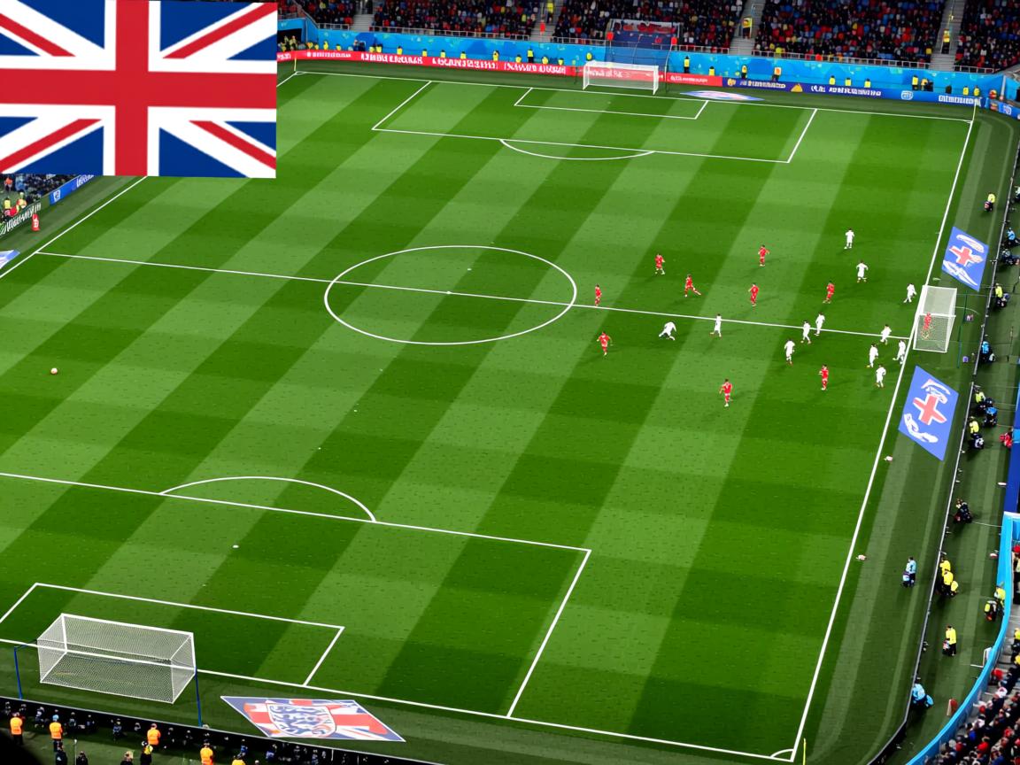 开云体育在线官网-中国三人篮球男队提升对抗强度适应外战节奏，中国男子三人篮球队  第3张