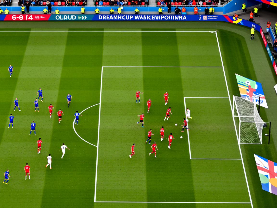 开yun官网-中国三人篮球男队积极磨合 新人表现出色，中国三人篮球男队积极磨合 新人表现出色吗