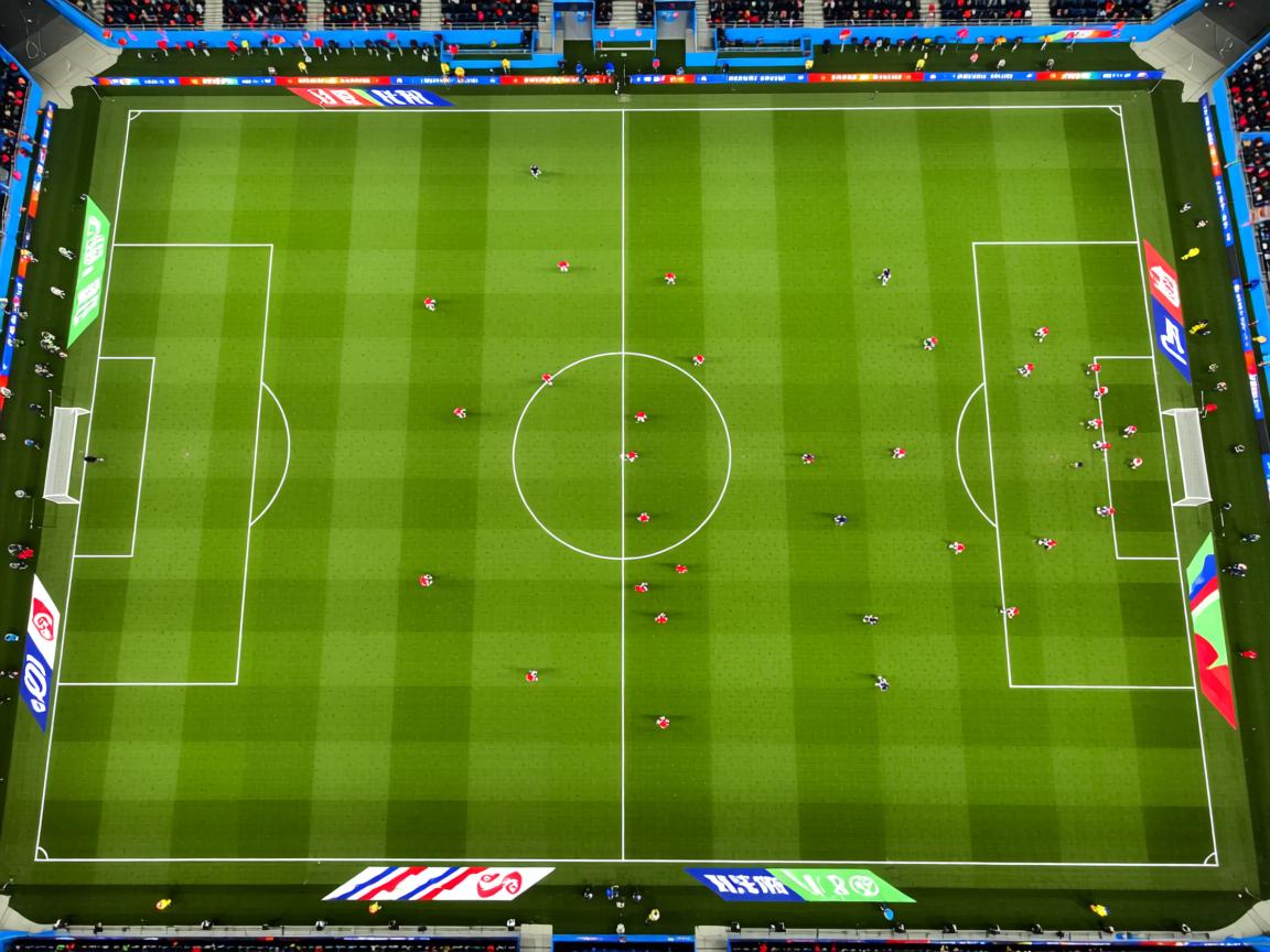 开yun官网-中国三人篮球男队积极磨合 新人表现出色,中国三人篮球男队积极磨合 新人表现出色吗 第2张