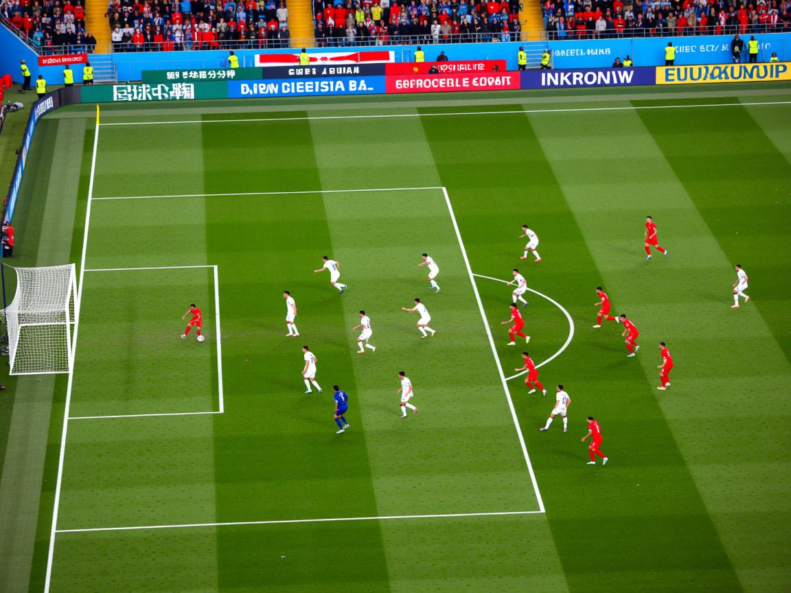 开yun官网-中国三人篮球男队积极磨合 新人表现出色,中国三人篮球男队积极磨合 新人表现出色吗 第3张