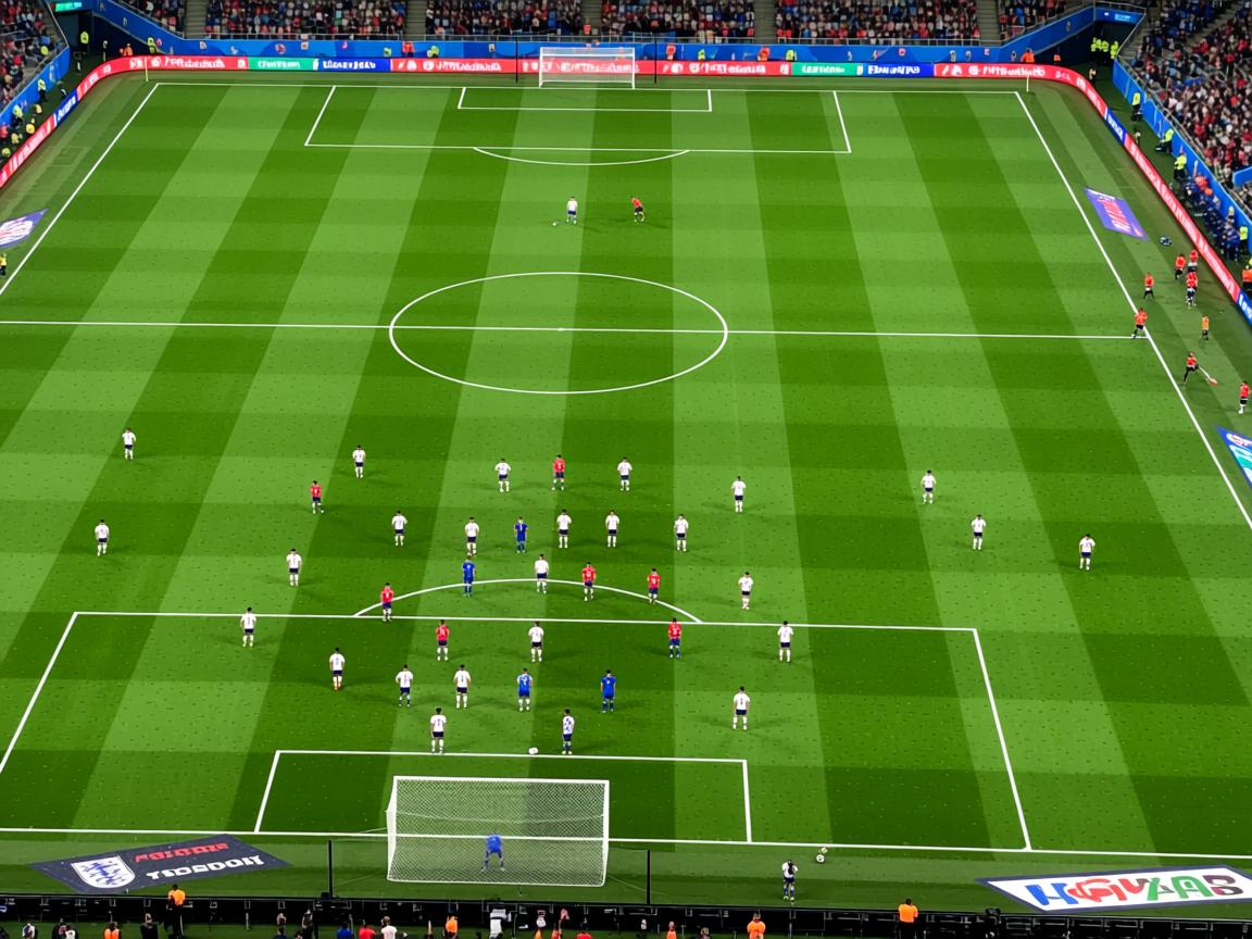 开云体育足球-中国女篮团队默契显著提升，中国女篮球队  第2张