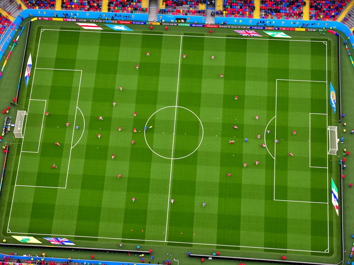 开云体育足球-中国女篮团队默契显著提升，中国女篮球队  第3张