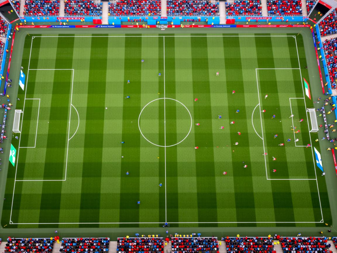 开云体育app官网-中国女篮强化攻防转换速度，中国女篮专机  第2张